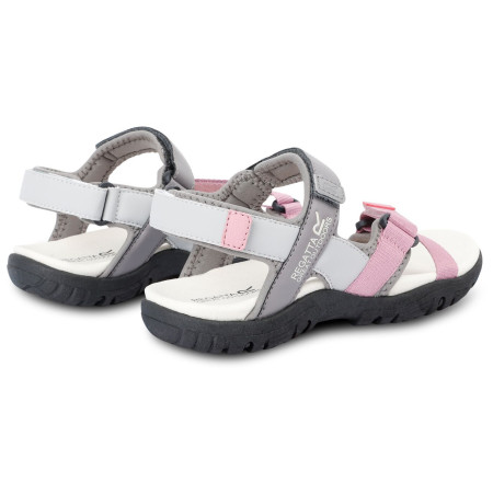 Sandały damskie Regatta Santa Clara 2