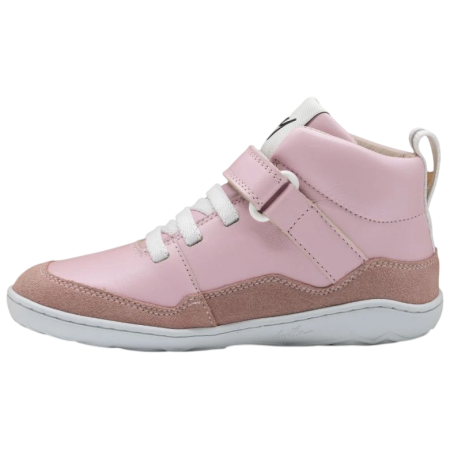 Buty dziecięce Aylla Kuti Junior