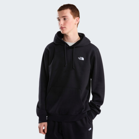 Bluza męska The North Face M Evolution Simple Dome Regular Hoodie