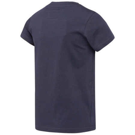 T-shirt dziecięcy Loap Boodarar