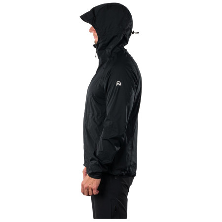 Kurtka męska Northfinder Northkit Pro 1