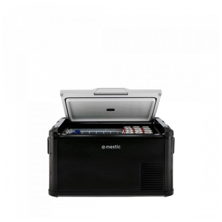 Lodówka turystyczna Mestic Coolbox Compressor MCCP-45 AC/DC