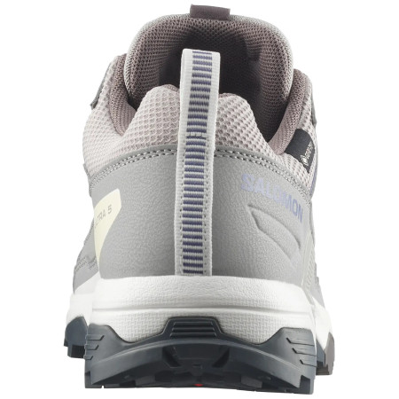 Buty damskie Salomon X Ultra 5 Gore-Tex