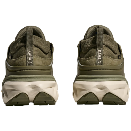 Męskie buty turystyczne Hoka M Kaha 3 Low Gtx