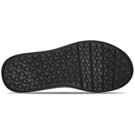 Sandały damskie Teva Voya Infinity