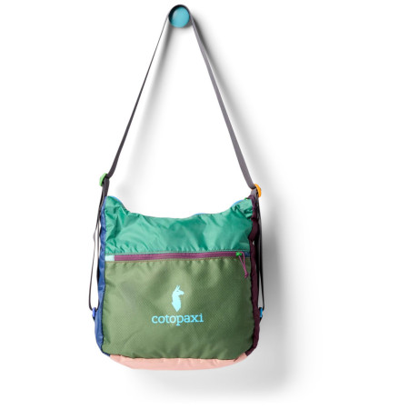 Torba naramienna Cotopaxi Taal Convertible Tote