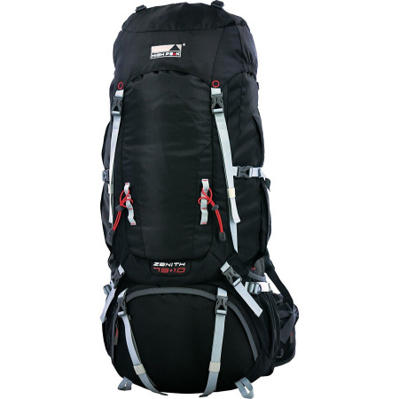 Plecak High Peak Zenith 75+10