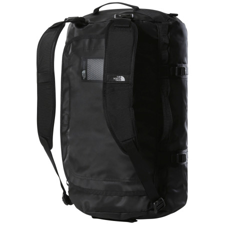 Torba podróżna The North Face Base Camp Duffel - S