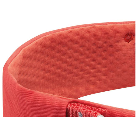 Damska uprząż Petzl Luna