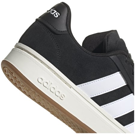 Buty męskie Adidas Grand Court Alpha 00S