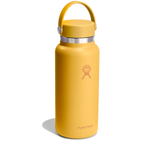 Butelka termiczna Hydro Flask Wide Mouth 32 oz