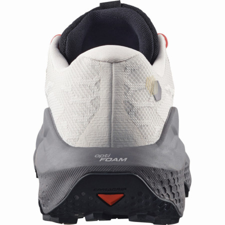 Damskie buty do biegania Salomon Ultra Glide 4 Wide