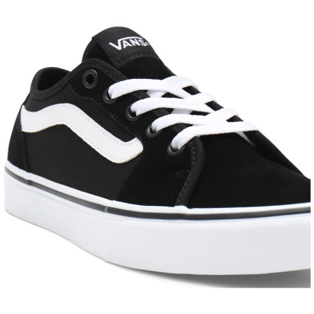 Buty damskie Vans Wm Filmore Decon