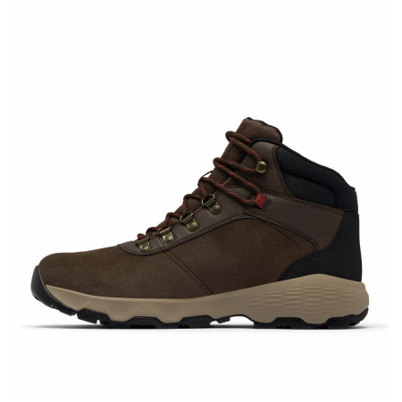 Męskie buty trekkingowe Columbia Newton Wander™