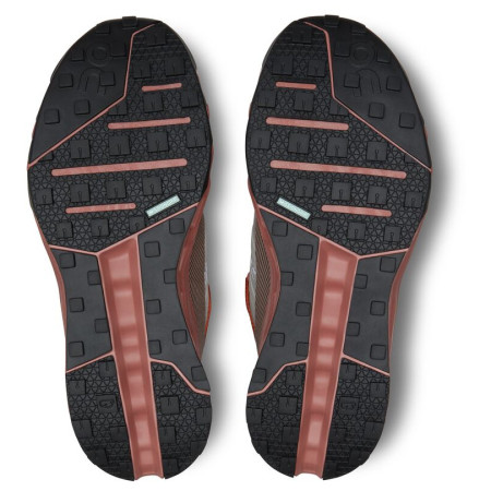 Damskie buty do biegania On Running Cloudhorizon