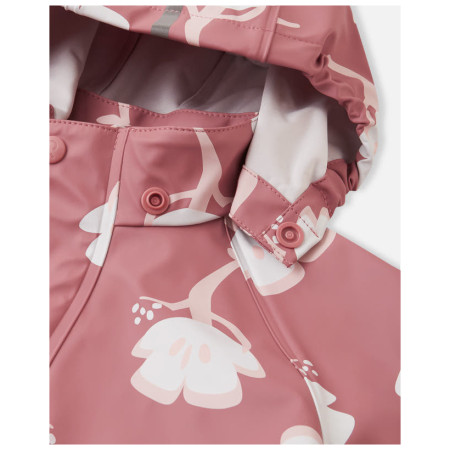 Kurtka dziecięca Reima Vesi