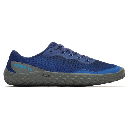Buty męskie Merrell Vapor Glove 7 M