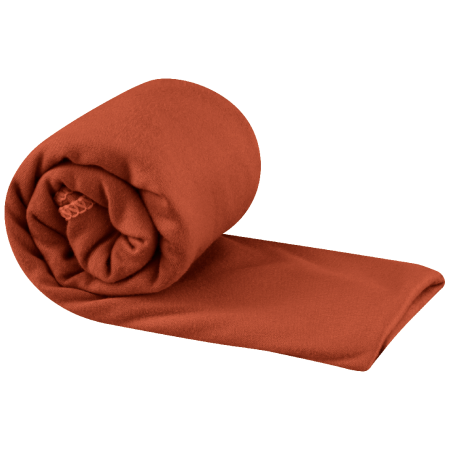 Ręcznik Sea to Summit Pocket Towel S