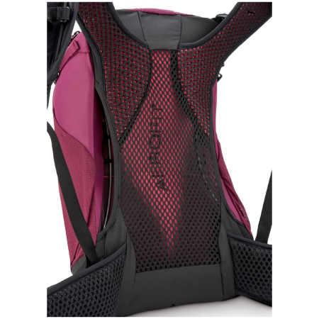 Damski plecak turystyczny Rab Airox 22 ND