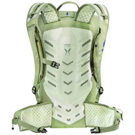 Plecak turystyczny Deuter Speed Lite Pro 19