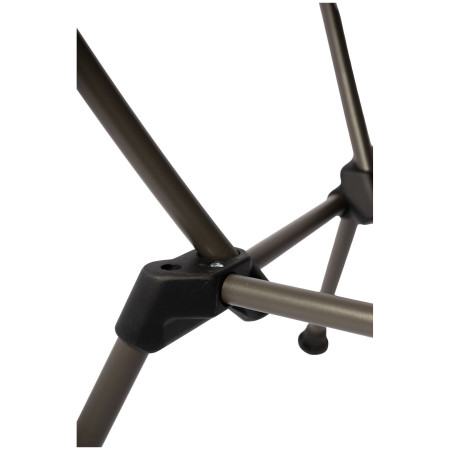 Krzesło Vango Micro Lux Tall