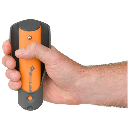 Łopatka toaletowa Sea to Summit Nylon