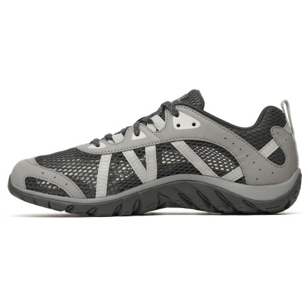 Sandały męskie Merrell Maipo 3 Aerosport M