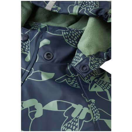 Kurtka dziecięca Reima Koski