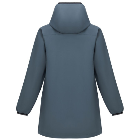 Kurtka damska Regatta Lenika