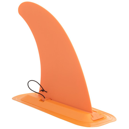 Nadmuchiwany kajak Sevylor Maui 2+1 Kit