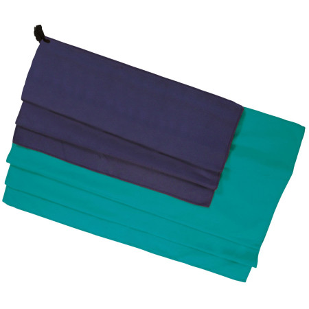 Ręcznik Ferrino X-Lite Towel M