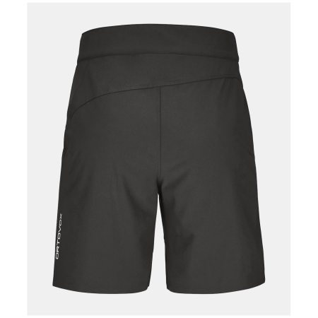 Szorty damskie Ortovox Brenta Shorts W