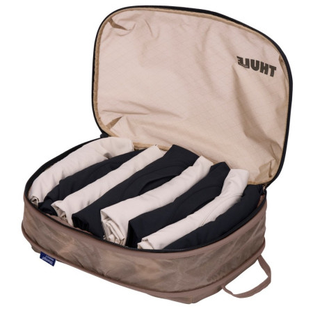 Zestaw organizerów Thule Compression Cube Set