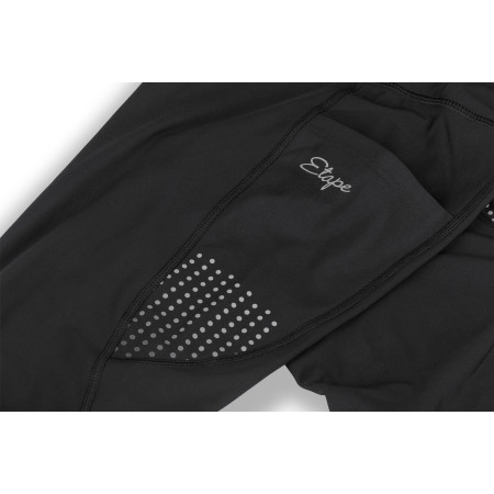 Spodnie damskie Etape Rebecca