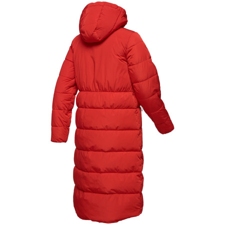 Damski płaszcz zimowy Loap Tandora