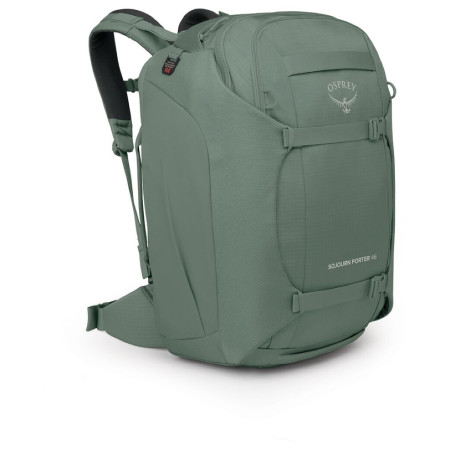 Plecak Osprey Sojourn Porter 46