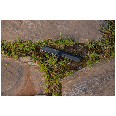 Nóż składany Gerber Quadrant