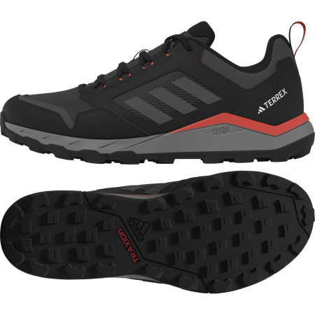 Buty męskie Adidas Terrex Tracerocker 2