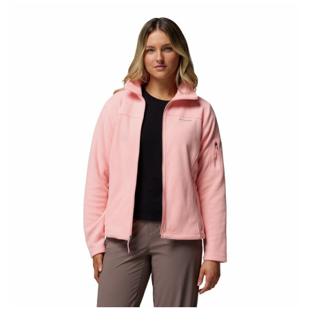 Bluza damska Columbia Fast Trek™ II Jacket