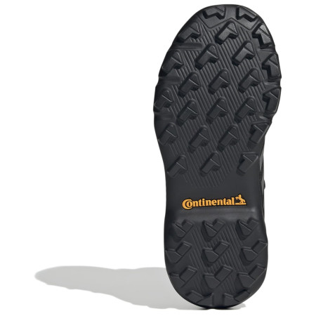 Buty dziecięce Adidas Terrex Mid Gtx K