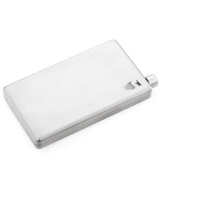 Piersiówka Keith Titanium Titanium Jug 200 ml