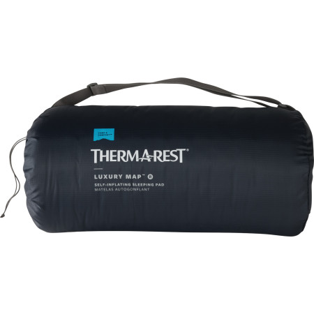 Karimata Therm-a-Rest LuxuryMap XL
