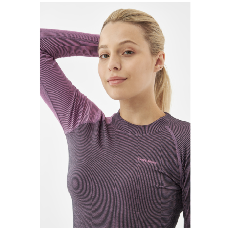 Zestaw damski Viking Mounti Lady Set