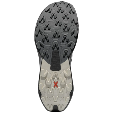 Buty męskie La Sportiva Prodigio 2
