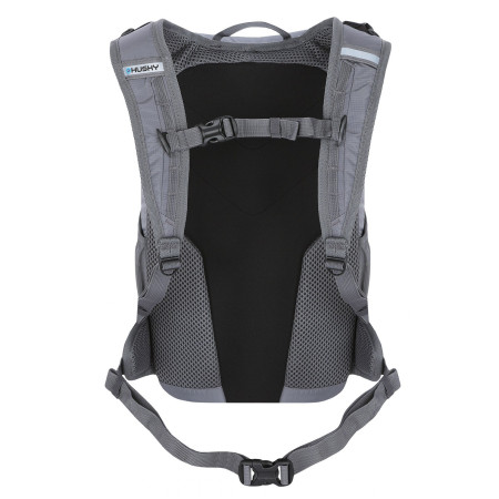 Plecak Husky Peten 20L
