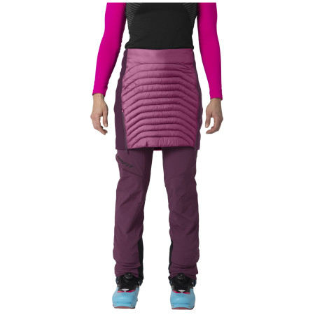 Spódnica zimowa Dynafit Speed Insulation Skirt W