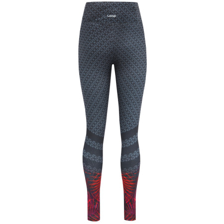 Damskie legginsy Loap Mirone