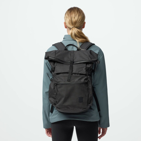 Plecak Fjällräven High Coast Pro Foldsack 26
