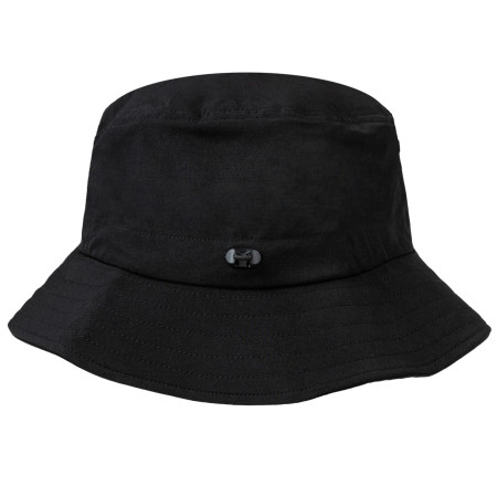Kapelusz Buff Adventure Bucket Hat