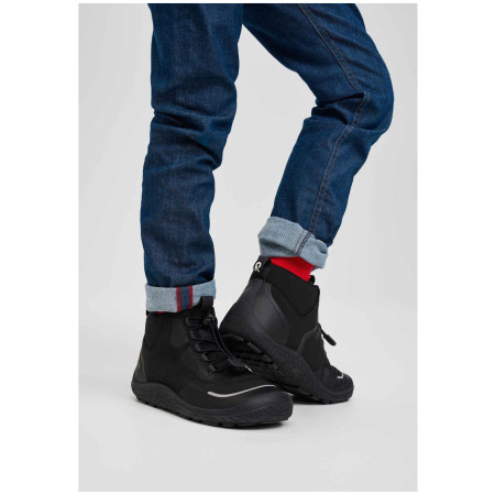 Buty dziecięce Reima Loikkii